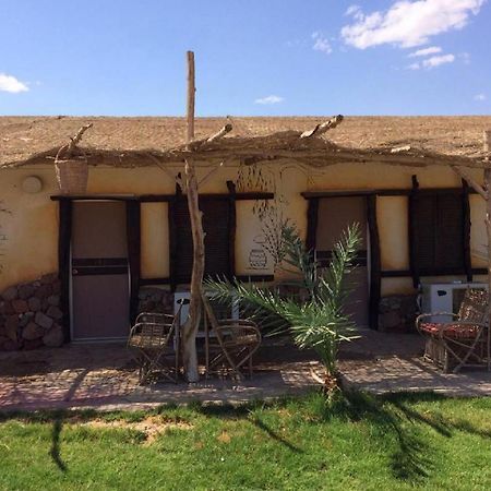 Sayadeen Village - Red Sea Riviera Nuweiba` Exterior foto