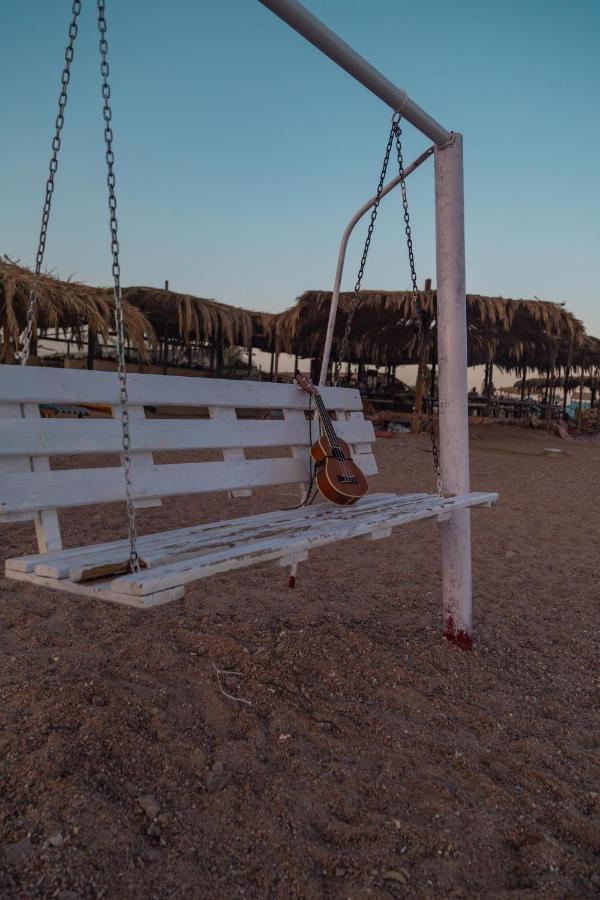 Sayadeen Village - Red Sea Riviera Nuweiba` Exterior foto